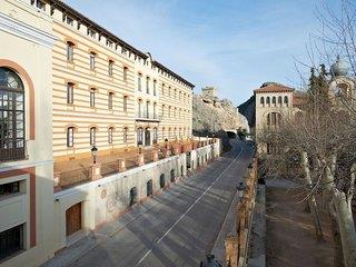 Hotel Termas