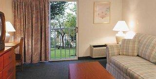 Aiden by Best Western @ Cape Point