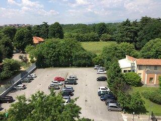 THB_999_H108390