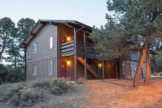 Maswik Lodge North - Arizona