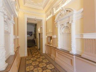 THB_999_H108848