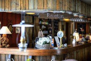 THB_999_H108883