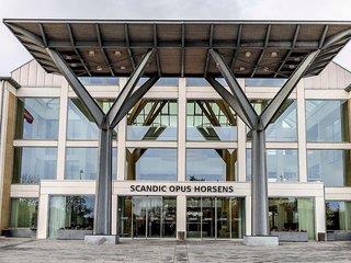 THB_999_H108921