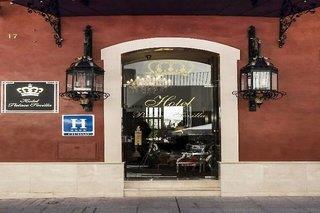 Hotelbild von Palace Sevilla
