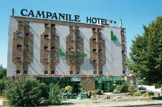 THB_999_H109090