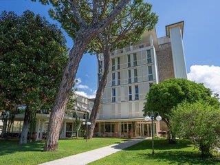 THB_999_H109184