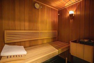 THB_999_H109320
