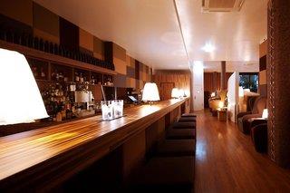 The Weinmeister Berlin Mitte 1