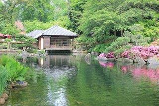 Best Western Hotel Kaiserslautern