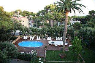 Hotelbild von Atlantico