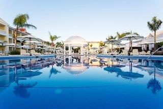 Bahia Principe Luxury Bouganville - Adults only