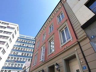 City Inn Basel
