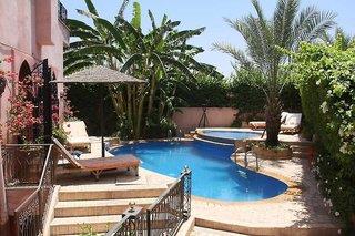 Riad Mazal 1