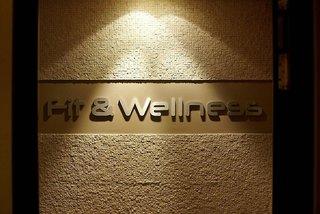 THB_999_H110990