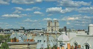 THB_999_H110996