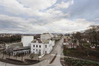 Scandic Stavanger Park 4*