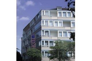 THB_999_H111165