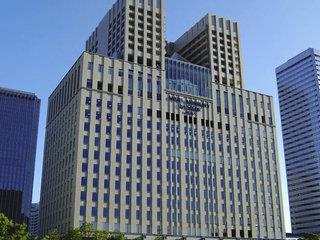 Hotel Monterey La Soeur Osaka 1