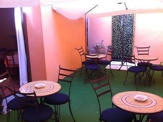 7 Tage ÜF pro Person ab 600 Euro