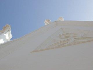 Hotelbild von LifeApartments Alberto Lista - Sevilla