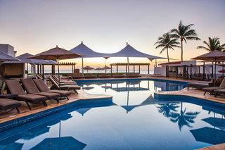 GR Caribe By Solaris Deluxe Resort