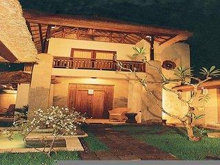 atta kaMaya Resort & Villas - Bali
