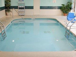 Fairfield Inn and Suites by Marriott Atlanta Buckhead