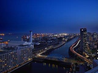 Dai-Ichi Hotel Seafort 4*