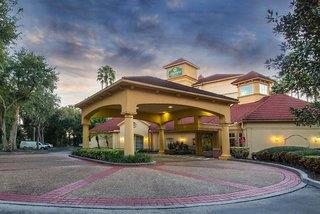 La Quinta Inn & Suites Tampa-Brandon Regency Park