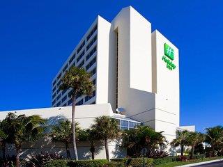 Holiday Inn Palm Beach - Airport Conference Center