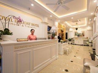 THB_999_H116072