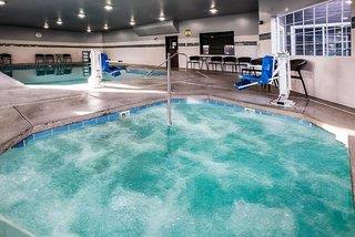 14 Tage ÜF pro Person ab 1208 Euro