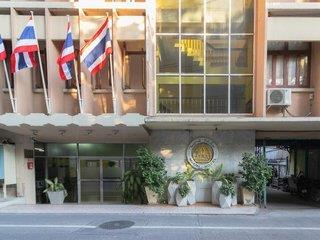 Miami Hotel