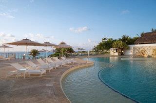 Sunset Royal Beach Resort - Yucatán a Cancún