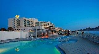 THB_999_H116634