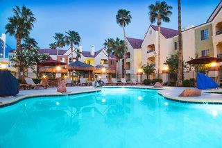 Holiday Inn Club Vacations At Desert Club Resort - Nevada
