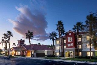 Residence Inn Las Vegas Henderson/Green Valley