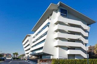 Novotel Roma Eur 4*