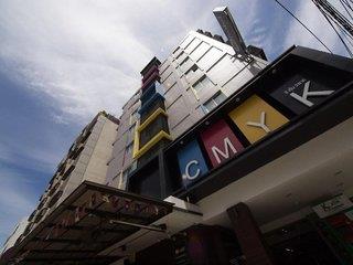 myhotel CMYK ratchada
