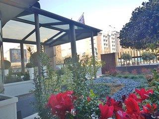 THB_999_H117068