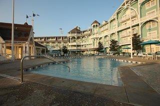 THB_999_H117306