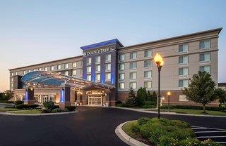 Holiday Inn Chicago Midway Airport 5*