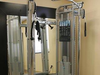 14 Tage ÜF pro Person ab 1148 Euro