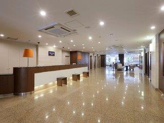 THB_999_H118215