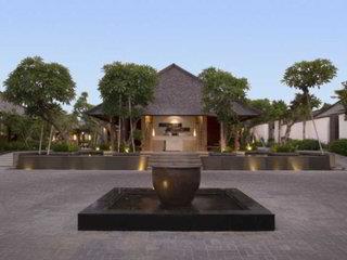 Villa Air Bali Boutique Resort