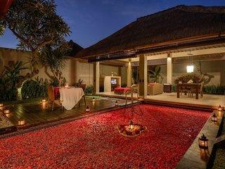 Villa Jerami - Bali