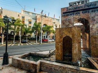 THB_999_H118765