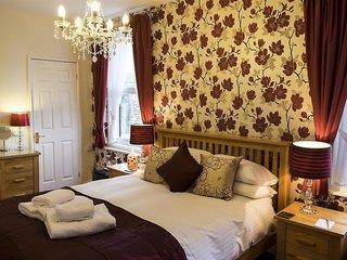 Top Großbritannien & Nordirland-Deal: The Elmdene in Torquay (Torbay) ab 397&euro;