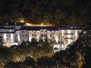 THB_999_H119085