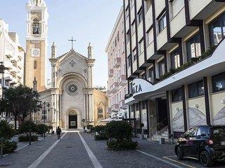 Best Western Hotel Plaza 4*